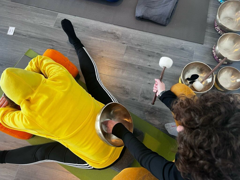 yin_resonance_perle_interieure Yin Résonance avec Perle Intérieure